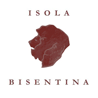 (c) Isolabisentina.org