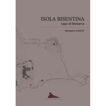 Isola Bisentina